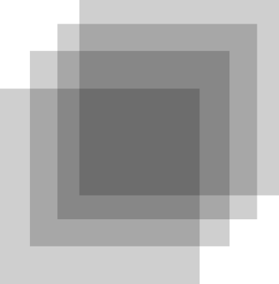 Tensor illustration